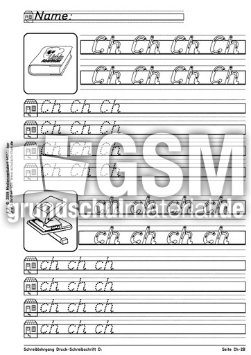 Schreiblehrgang D Ch-2B.pdf